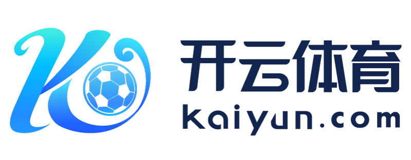 吉林省龙井市开云体验官网